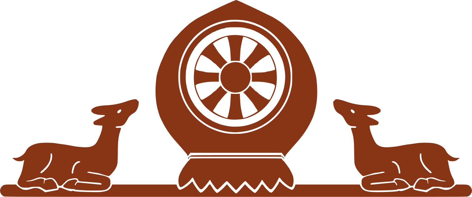 Samadhi Sangha e.V.