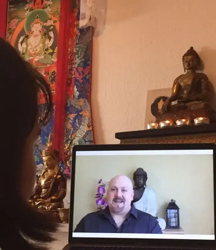 108122788_1832969746845272_4077668861664840105_n